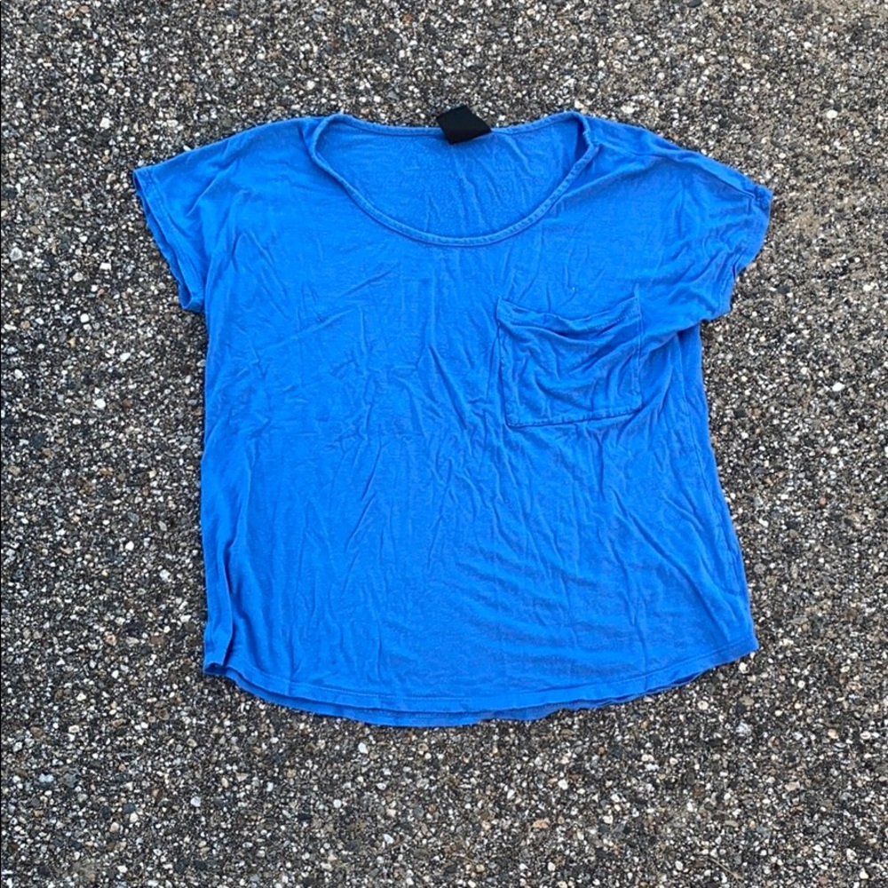 Cute top
